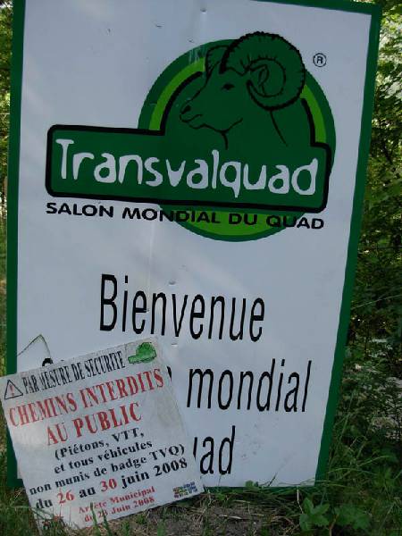 2 La TransvalQuad souhaite la bienvenue aux Quads.jpg